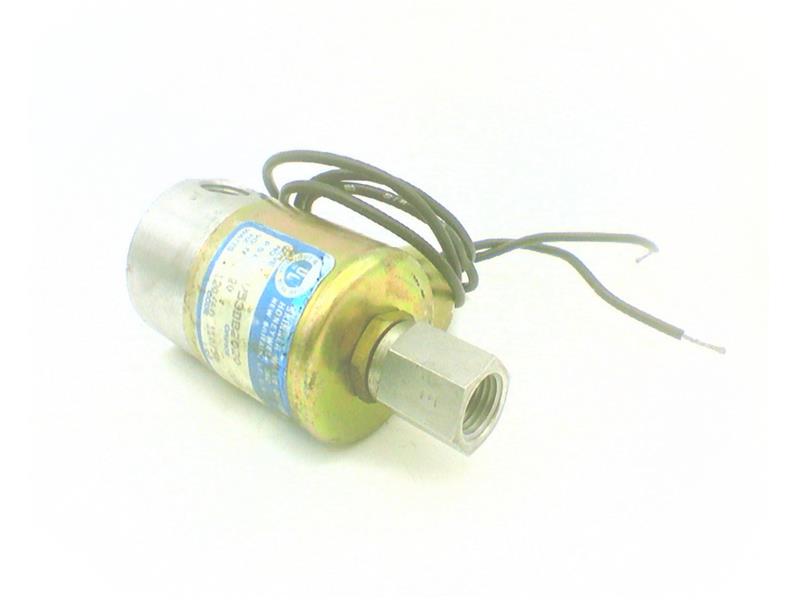 PARKER V53DB2020-120/60-110/50