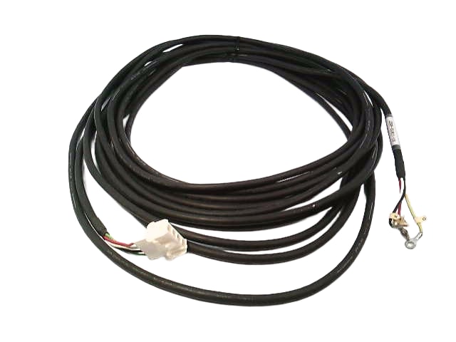 JZSP-CLN11-10-E by YASKAWA ELECTRIC