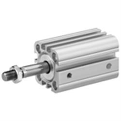 BOSCH R422001590