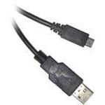 ASSMANN AK67421-1