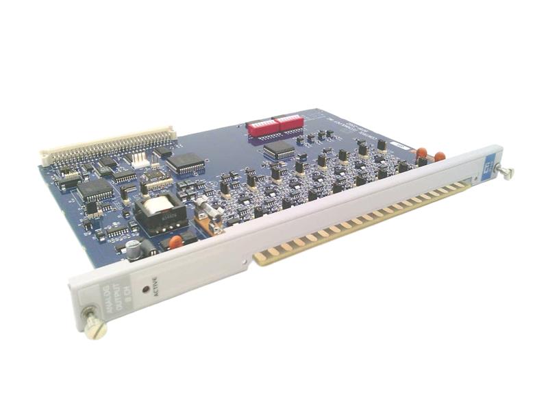 901H-2562 by CONTROL TECHNOLOGY INC