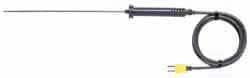 FLUKE 80PT-25