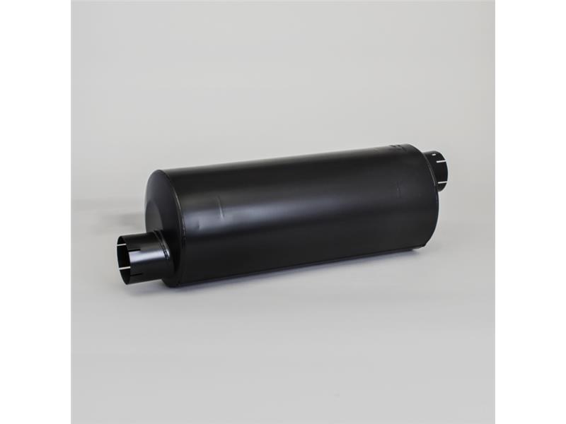 DONALDSON M091047