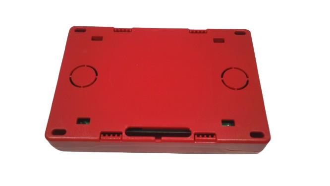 DMP CORPORATION ICOMSLF