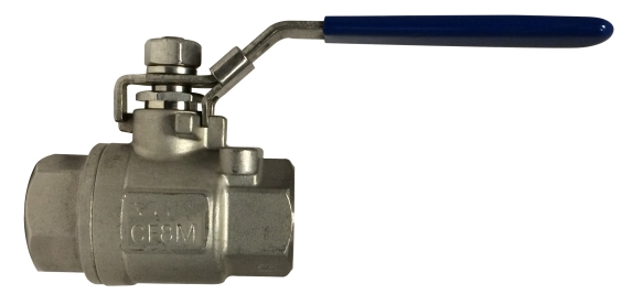 MIDLAND INDUSTRIES 949172