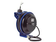 COXREELS INC PC13-5012-X
