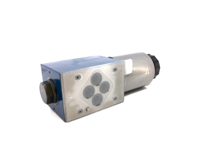 BOSCH R978910767
