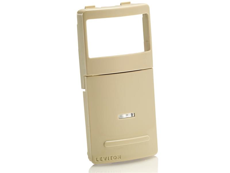 LEVITON IPDKT-I