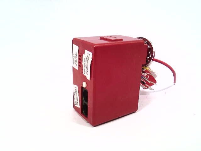 NLIGHT NPP16 D ER EFP SA