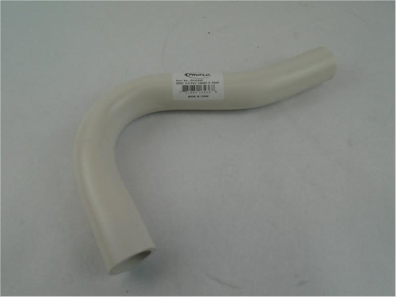 PROFLO PF42860