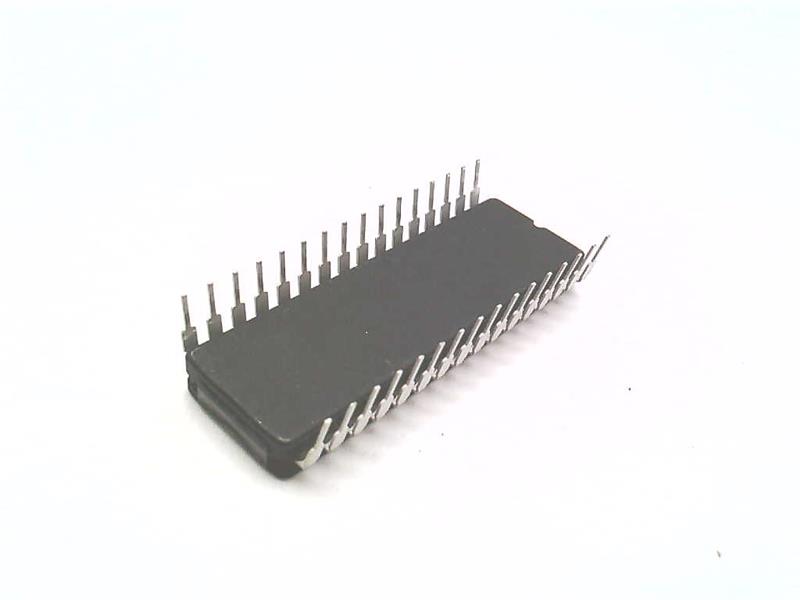 ST MICRO M27C1001-10F1