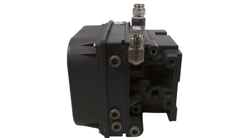EMERSON DVC6200-PD