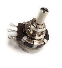 HONEYWELL 53C3500K