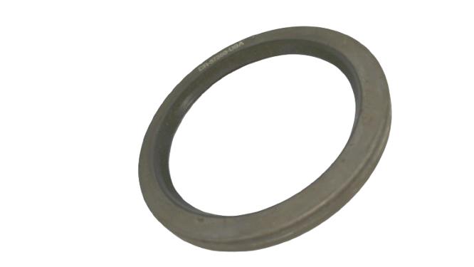 SKF 37388