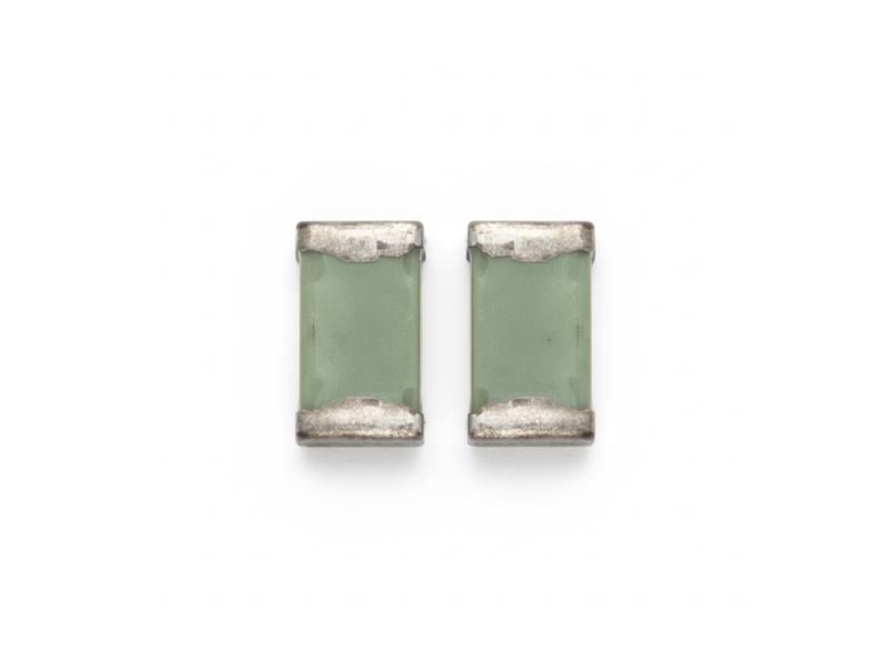 F0603E1R00FSTR by KYOCERA