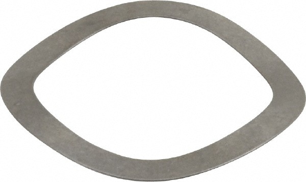 GARDNER SPRING MW2132-023