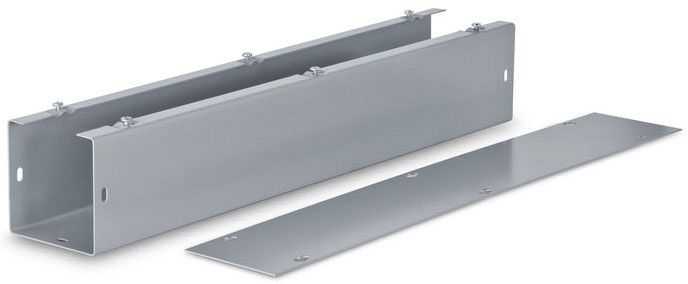 AB-6648SWGK by AUSTIN ELECTRICAL ENCLOSURES