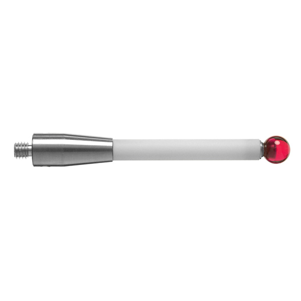 RENISHAW A-5003-0235