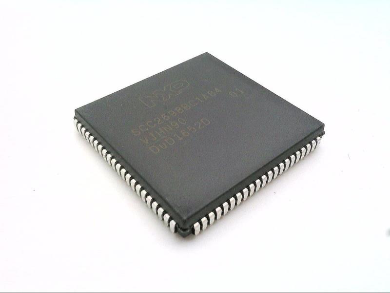 NXP SEMICONDUCTOR SCC2698BC1A84,518