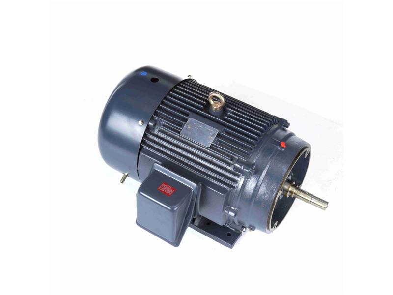 REGAL REXNORD 324TTFCD6092