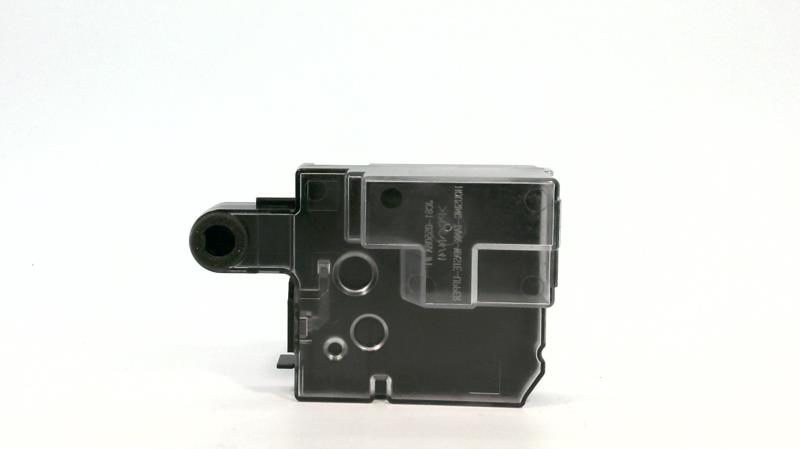 SAMSUNG CLT-W504