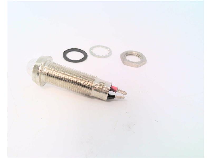 MARL 502-501-23