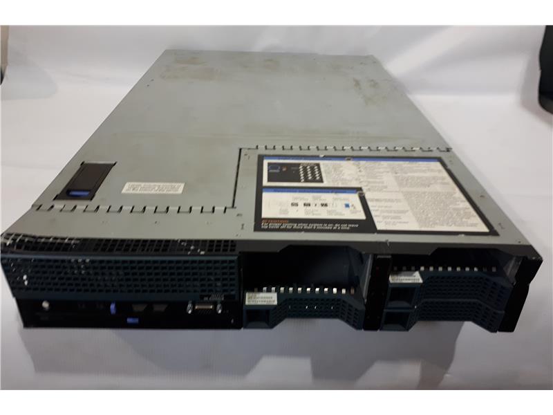 CISCO WAE-674-K9