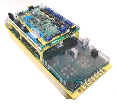 FANUC A06B-6064-C326