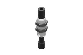 GIMATIC VSRT1620 