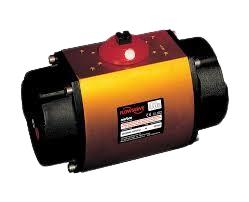 ACCESS 33M 39 SZMS120PB CN1416 R6