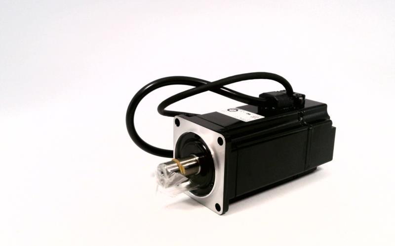 OMRON R88M-W75030T