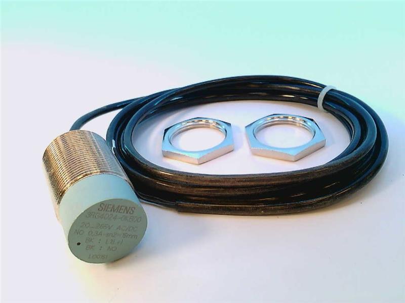 SIEMENS 3RG40240KB00