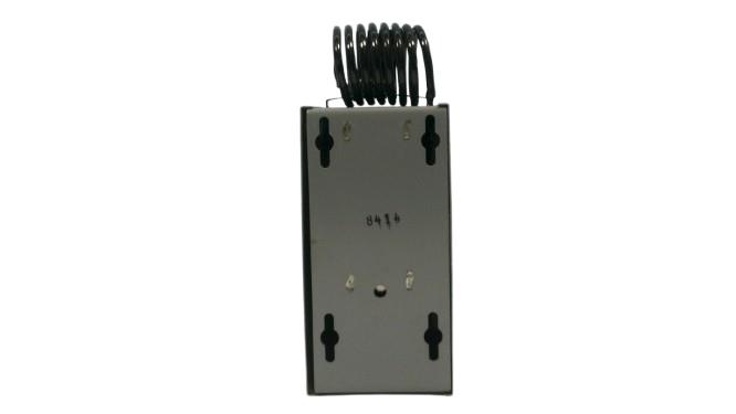 JOHNSON CONTROLS A19BAC-6