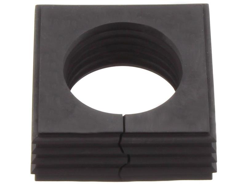 28549.4 par CONTA CLIP