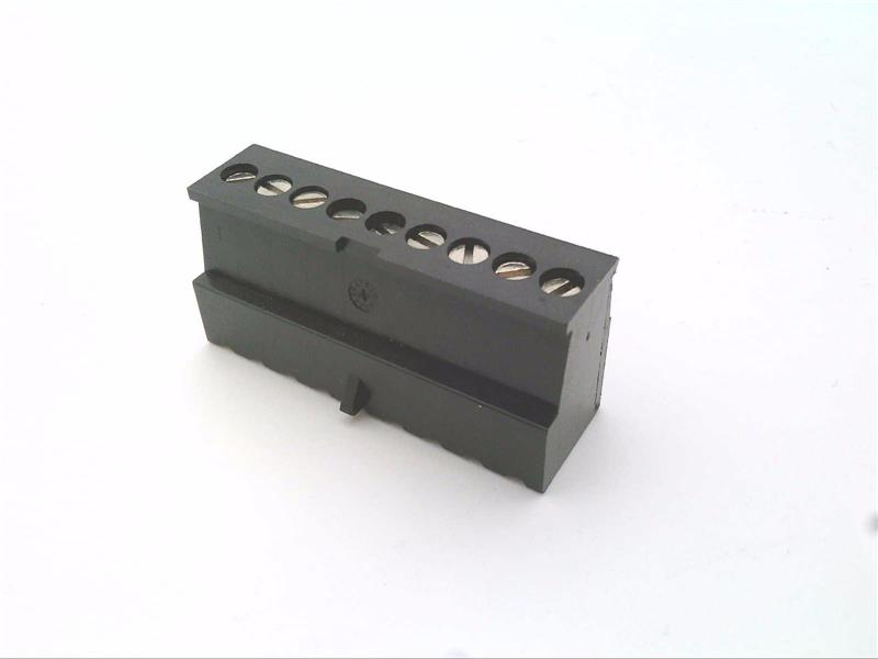 MOLEX 39484-0009