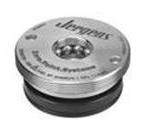 JERGENS 480343-K5