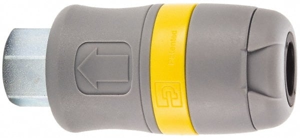 PARKER PBH-371-4FP