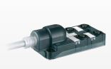 MURR ELEKTRONIK 8000-84510-4481500