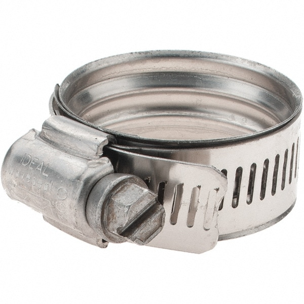 IDEAL TRIDON 360030019191