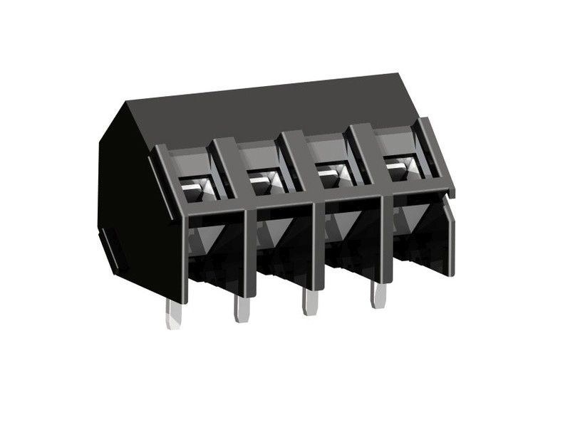 140-C-111/04 by WECO