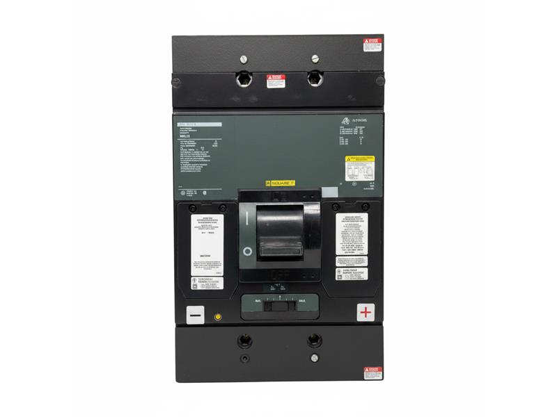 SCHNEIDER ELECTRIC MHL364001380