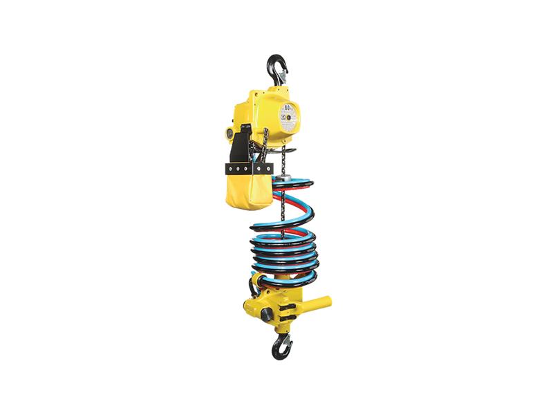 CONDUCTIX WAMPFLER XA-ATC-60K