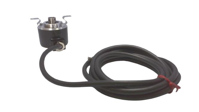 AUTOMATION DIRECT TRD-NH3600-RZWD