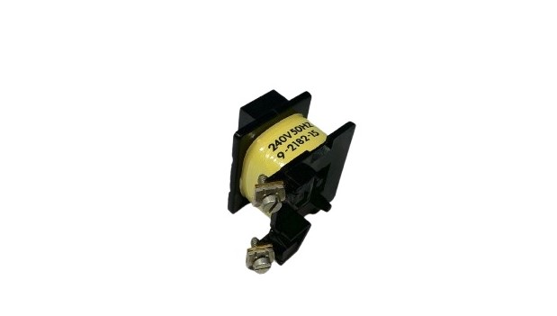 EATON CORPORATION 9-2182-15