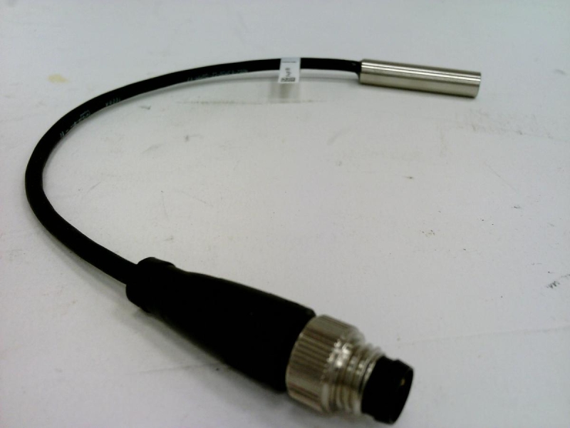 PEPPERL & FUCHS NBB2-6.5M30-E2-150MM-V3