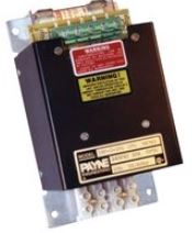 PAYNE ENGINEERING 18D-2-20I