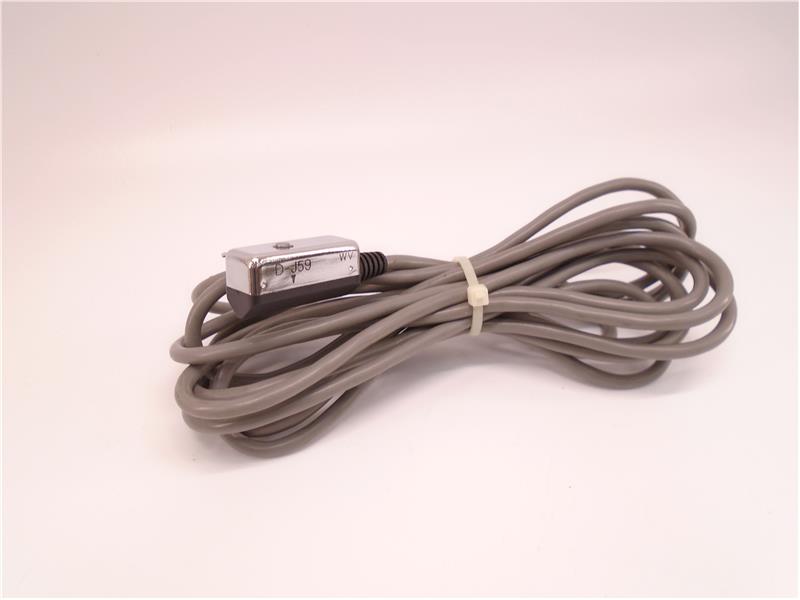 SMC D-J59L