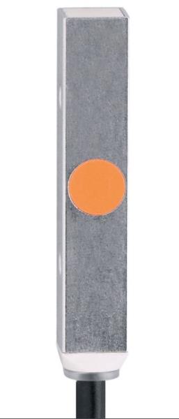 EFECTOR ILA3002-BPKG/MITTIG/0,31M/ASRT-IL5025