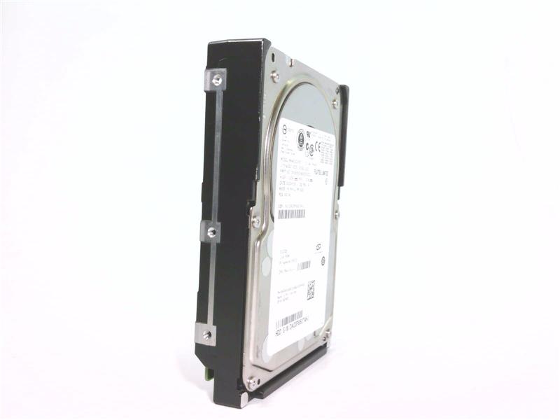 GENERAL ELECTRIC CA06550-B40300DL