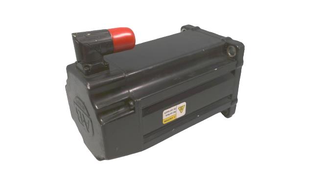ALLEN BRADLEY VPL-B1304C-CJ12AS